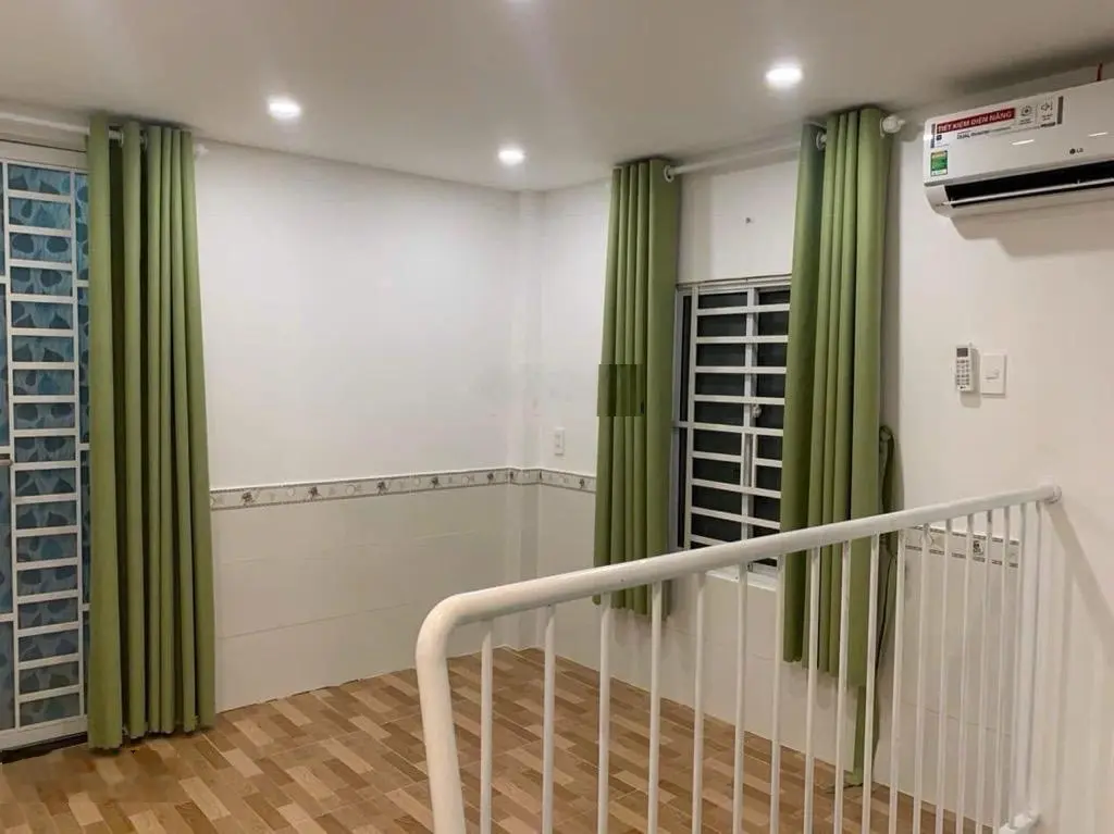 Bán nhà KHU VIP Bình Trưng Tây - Quận 2 - NHÀ MỚI Ở LIỀN - GIÁ CHỈ 2,7 TỶ