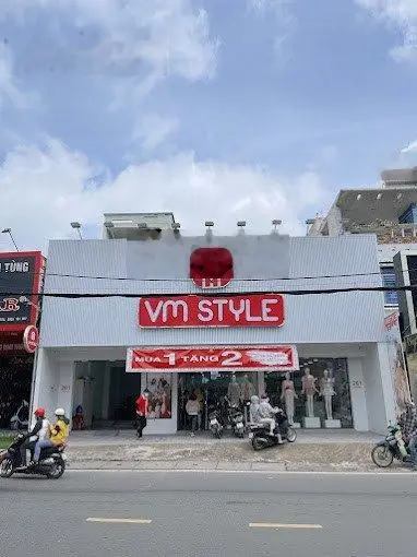 Ngộp bank! Siêu phẩm ngang lớn MT Vĩnh Viễn - Ngô Gia Tự, Quận 10, 9x28m, Cấp 4, giá chỉ 39.8 tỷ