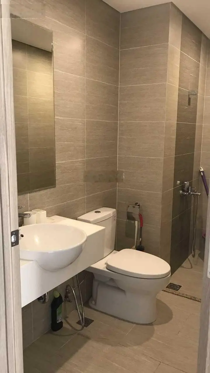 Chỉ 1tỷ9 sở hữu căn hộ 1PN + Vinhomes chuyển nhượng Rainbow