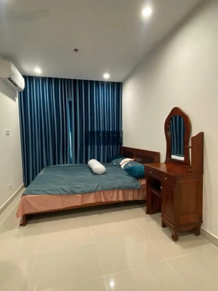 Bán nhà 105m2 Đường Số 2, Trường Thọ, Q. Thủ Đức 4 tỷ 9