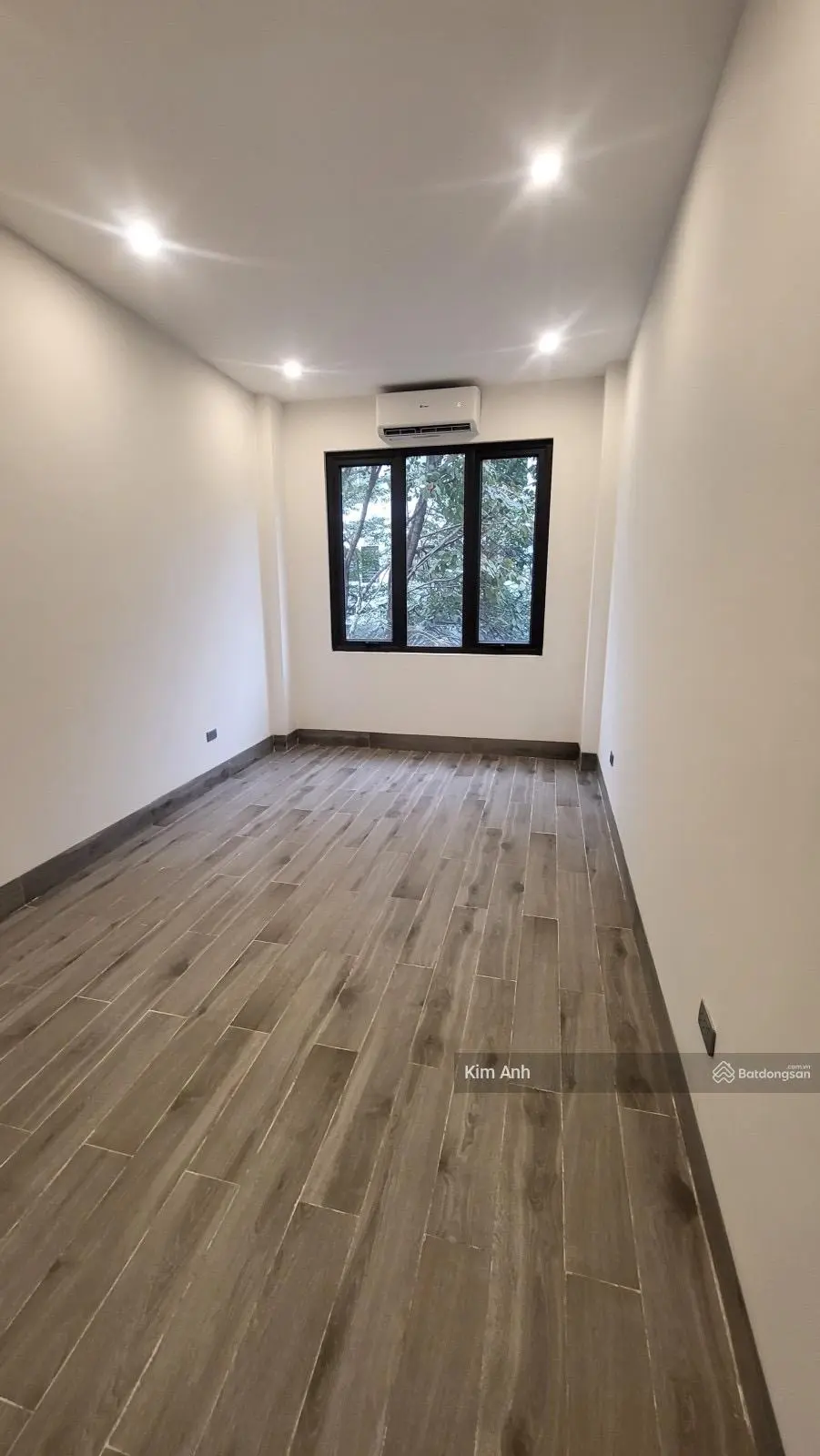 Phân lô ô tô đỗ cửa, ngõ 90 Nguyễn Tuân Thanh Xuân, khu vip hiếm nhà bán, 4T giá 5.6 tỷ