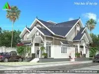 Siêu phẩm giả biệt thự giá rẻ diện tích khủng chỉ có tại tân bình & gò vấp! 6 x 25 giá 8.2 tỷ