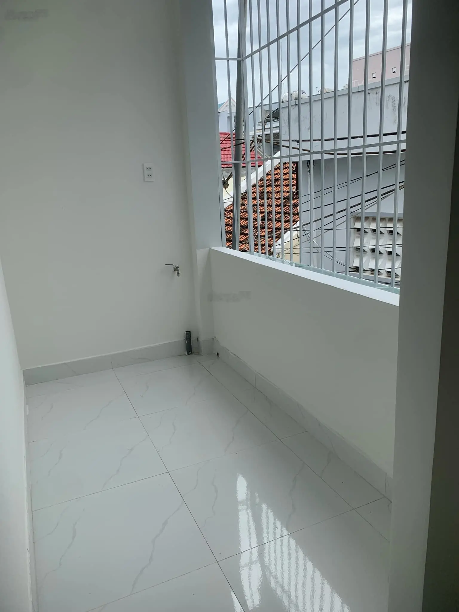 Bán nhà 1,5 tỷ VND tại Đường Phú Đức, Nha Trang