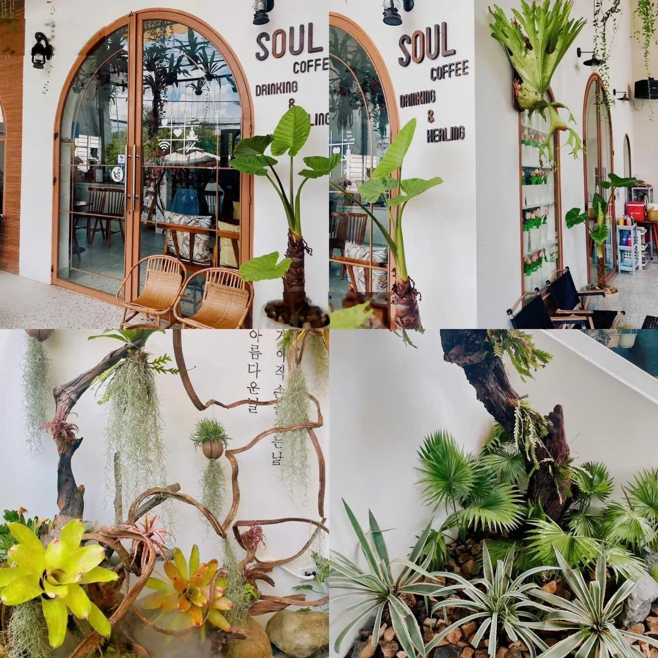 Cần bán nhà Diên Khánh - Nha Trang, có dòng tiền 50tr/1tháng - giá tốt nhất thị trường