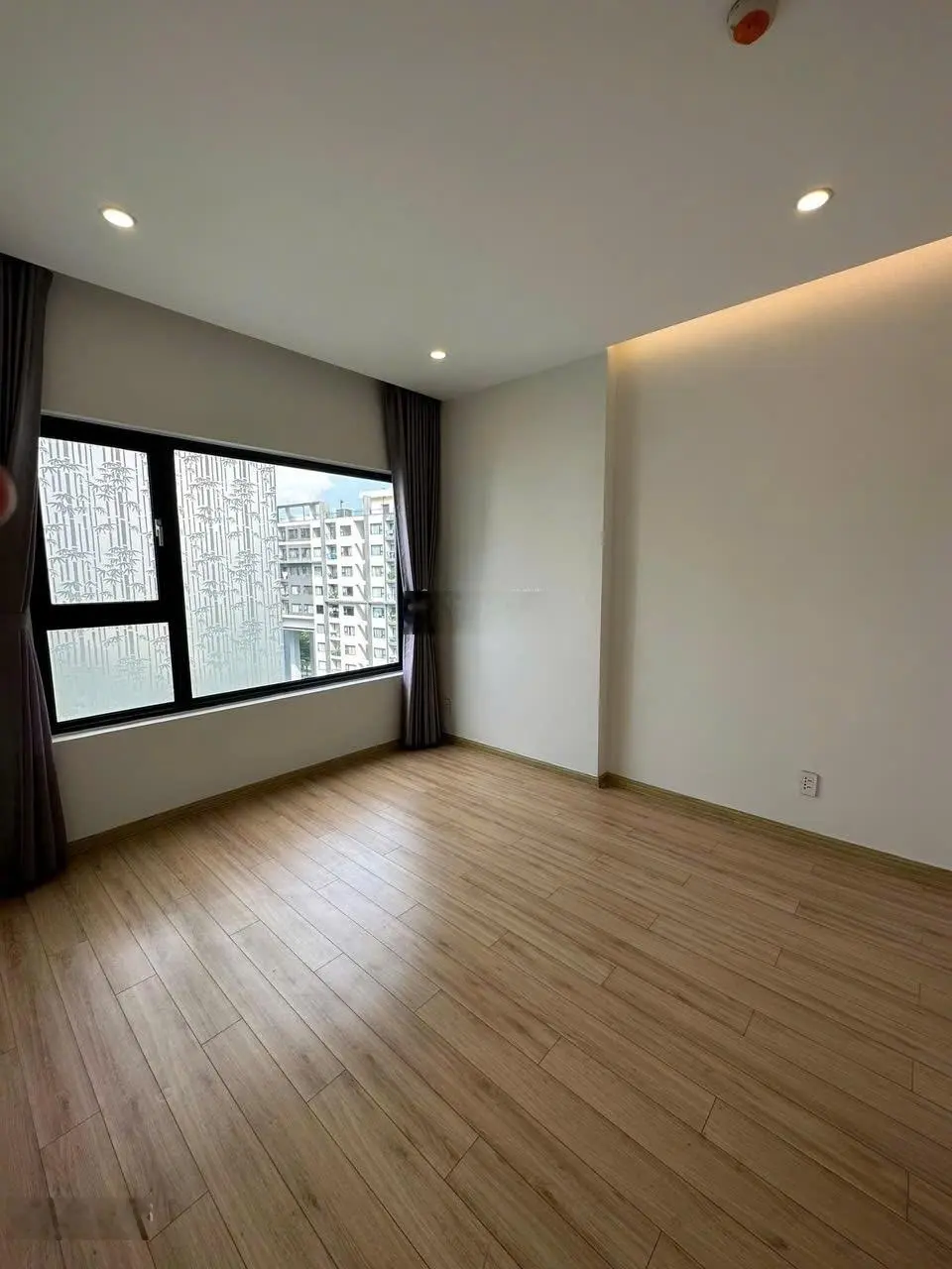 Bán căn hộ NEW CITY - 2PN Giá tốt - View đẹp - Tầng cao