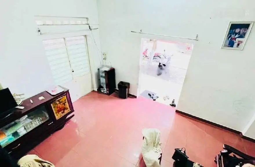 Bán nhà Tiên Sơn 10 - Hòa Cường Nam - Hải Châu - mặt tiền khủng 14,5m - 88m2 - 5,8tỷ