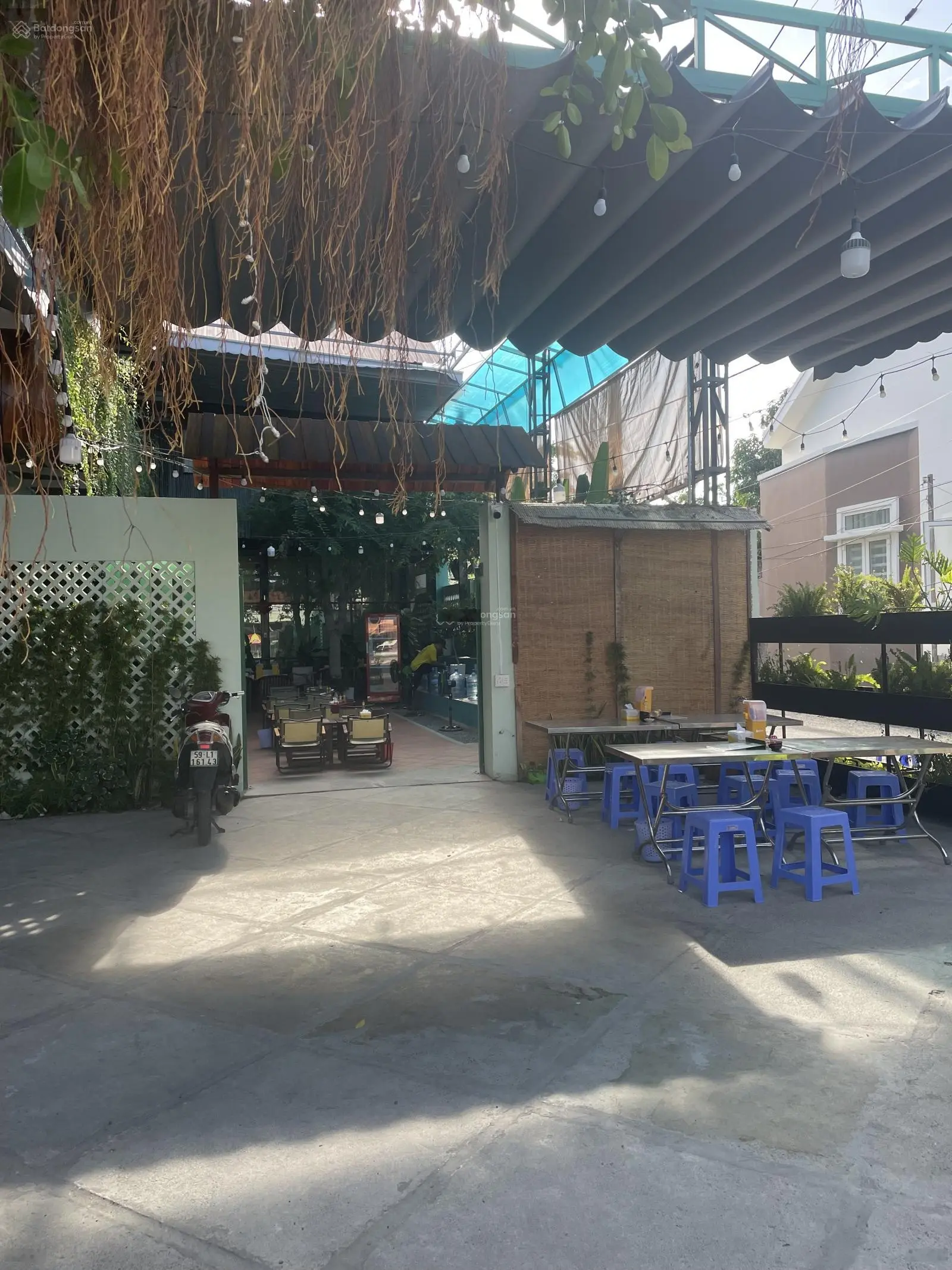 Cần sang nhượng cơ sở kinh doanh LH chính chủ 0946784111
