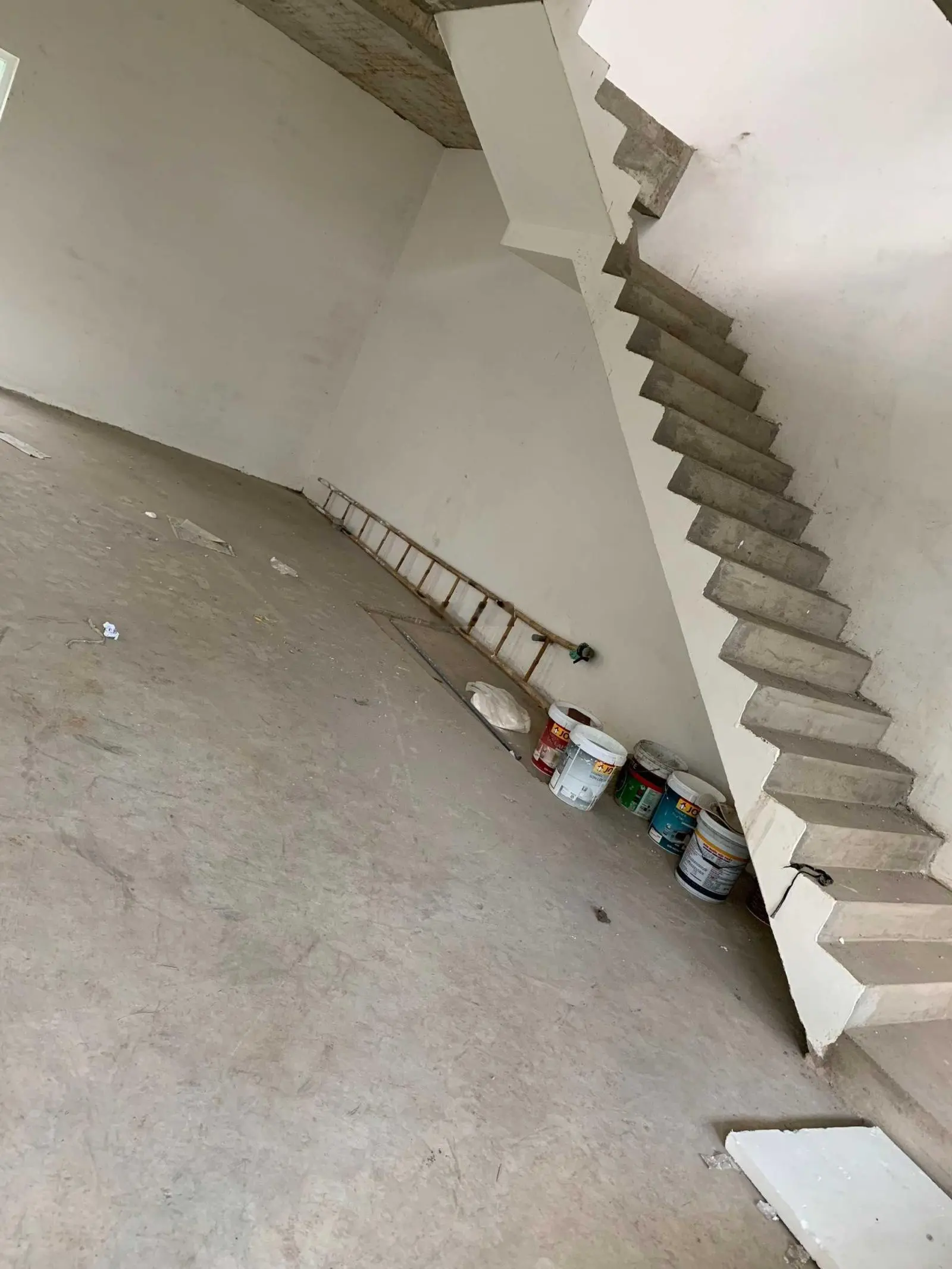 Bán nhà Melosa Garden Khang Điền biệt thự đơn lập 355.5m2, 21x18m, giá 26 tỷ, 0902 442 ***