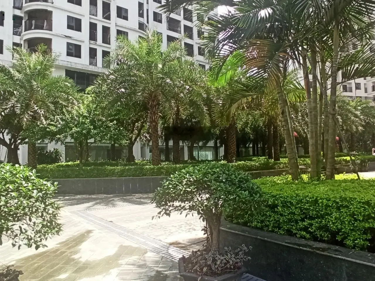 Quỹ căn cuối cùng Tecco Elite City giá tốt nhất - tâm điểm đầu tư thủ phủ công nghiệp Thái Nguyên