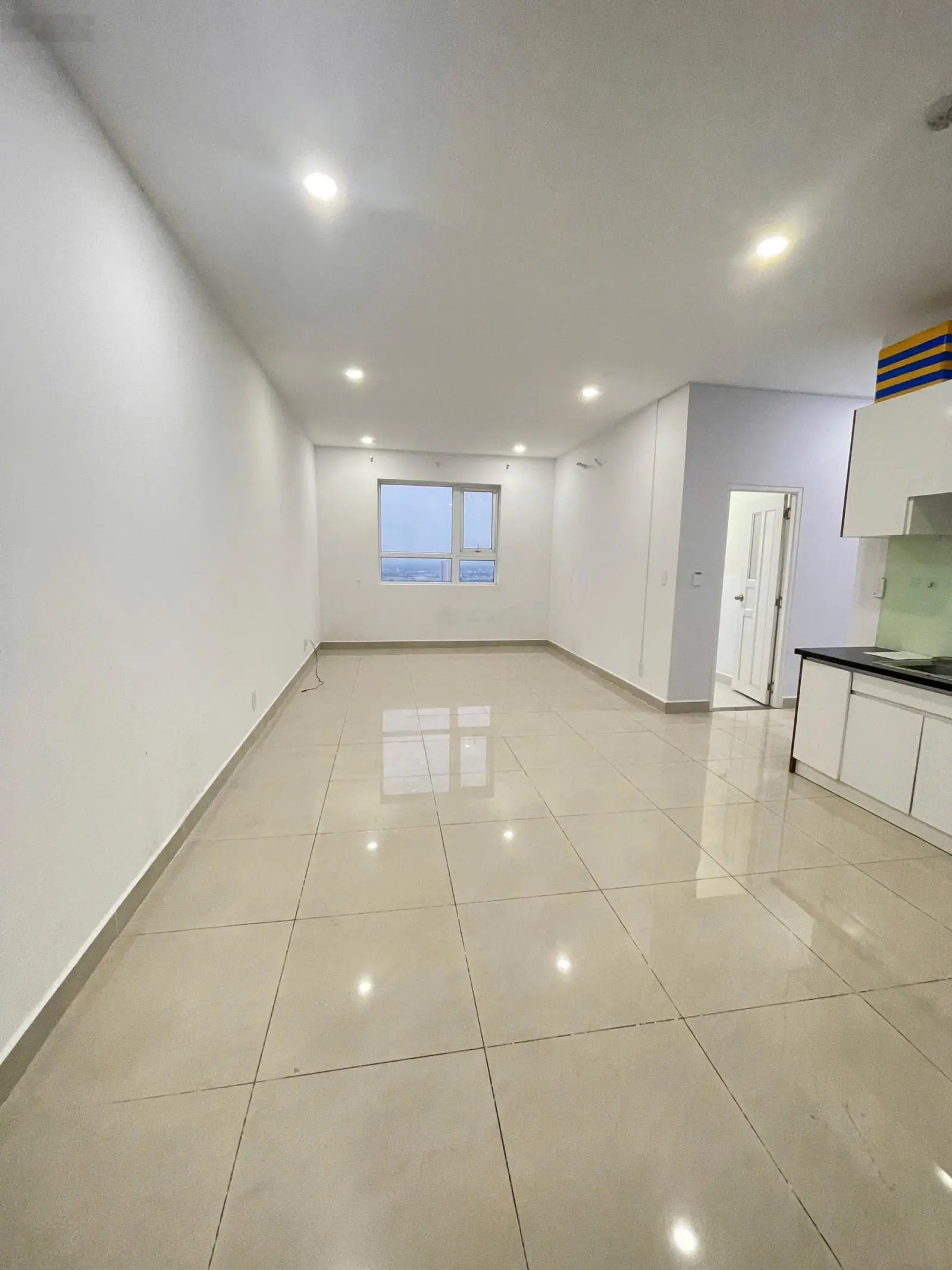 Chủ đổi công tác bán căn 92m2 3 ngủ 3tỷ790 - bớt lộc khách thiện chí
