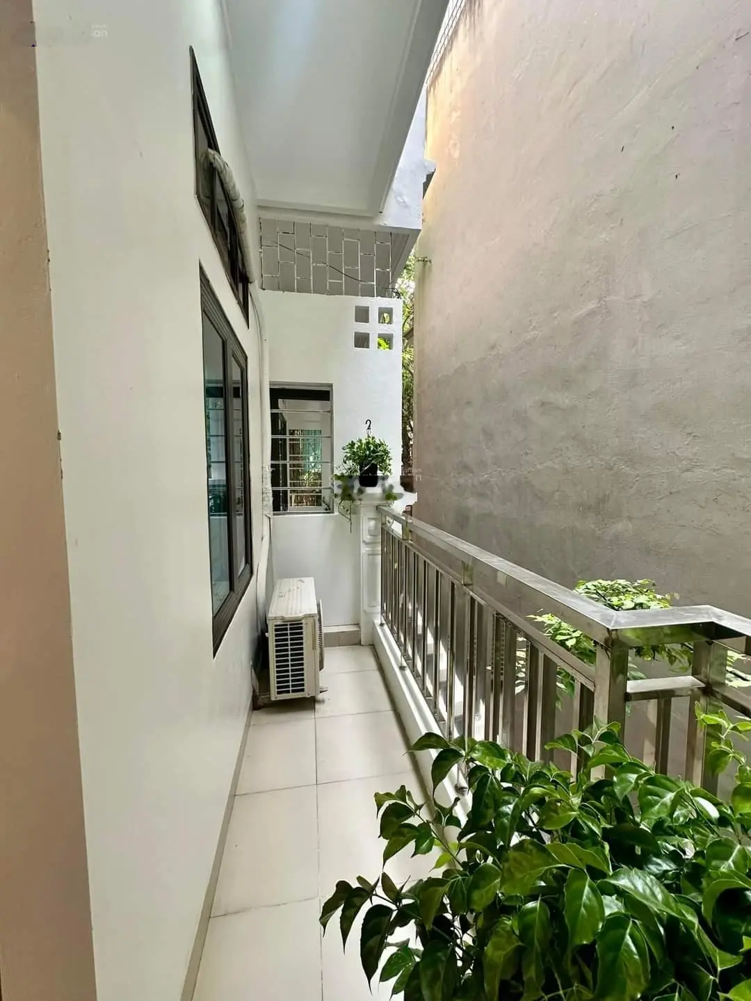 Bán nhà 46/50m2 x 4m x 5 tầng lô góc, ngõ 3m thoáng, nhà đẹp ful nội thất, Q. Thanh Xuân nhỉnh 8 tỷ