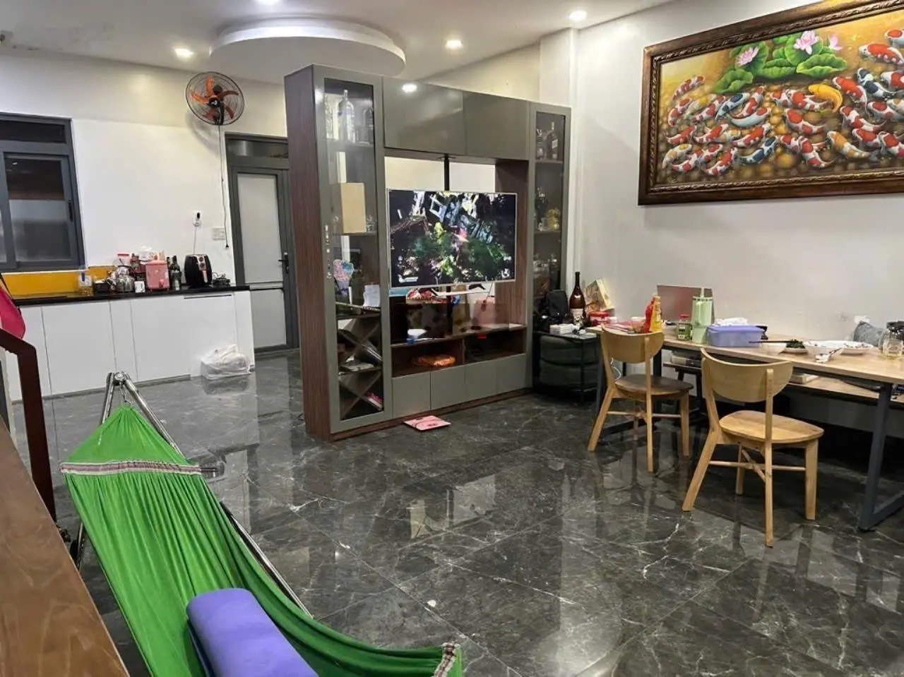 Bán gấp Villa đẹp, 3 tầng, 72m2 giá 6,9 tỷ, Lê Văn Việt, TP. Thủ Đức