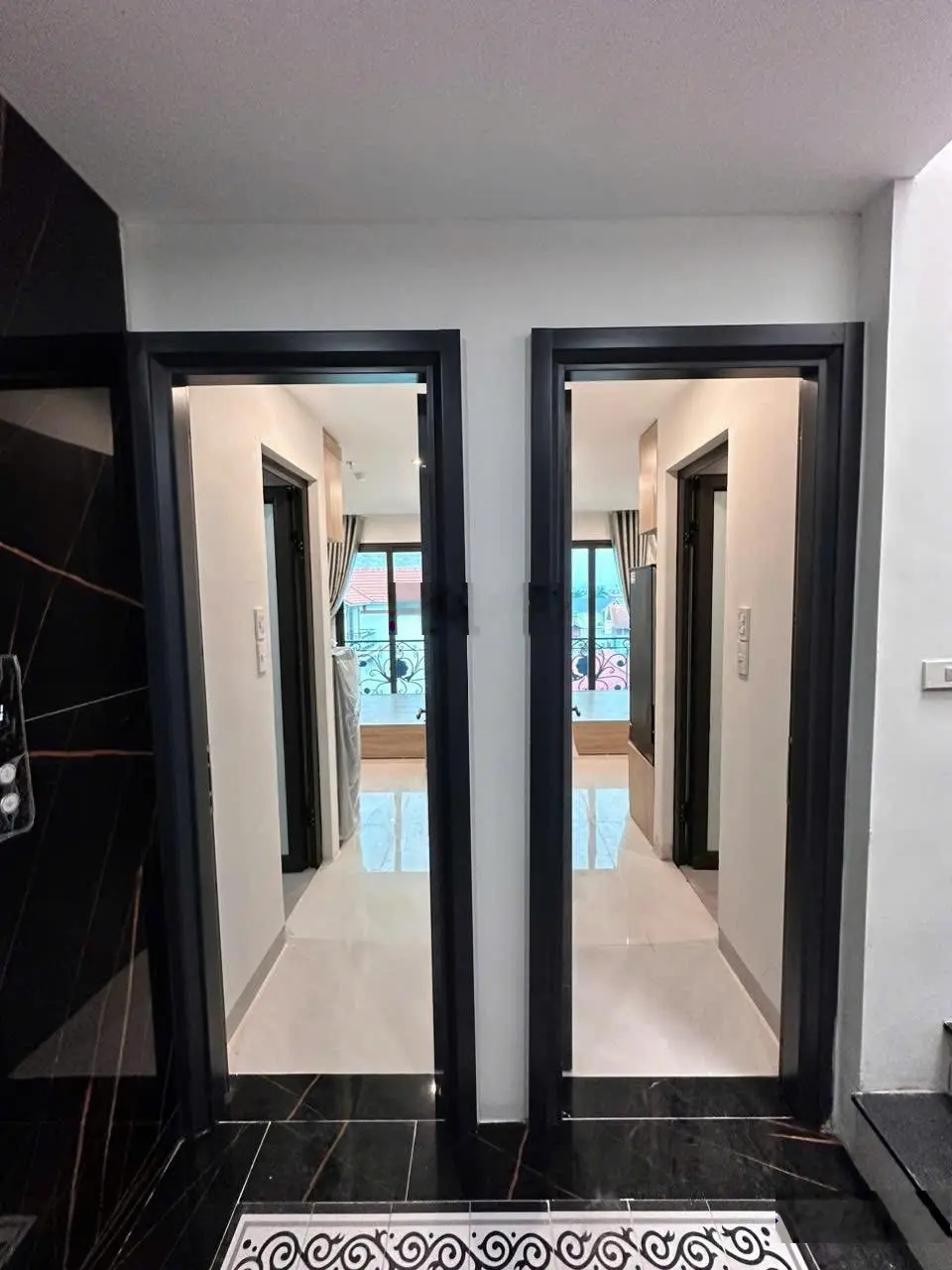 Chính chủ gửi bán căn nhà dòng tiền tại Nam Từ Liêm