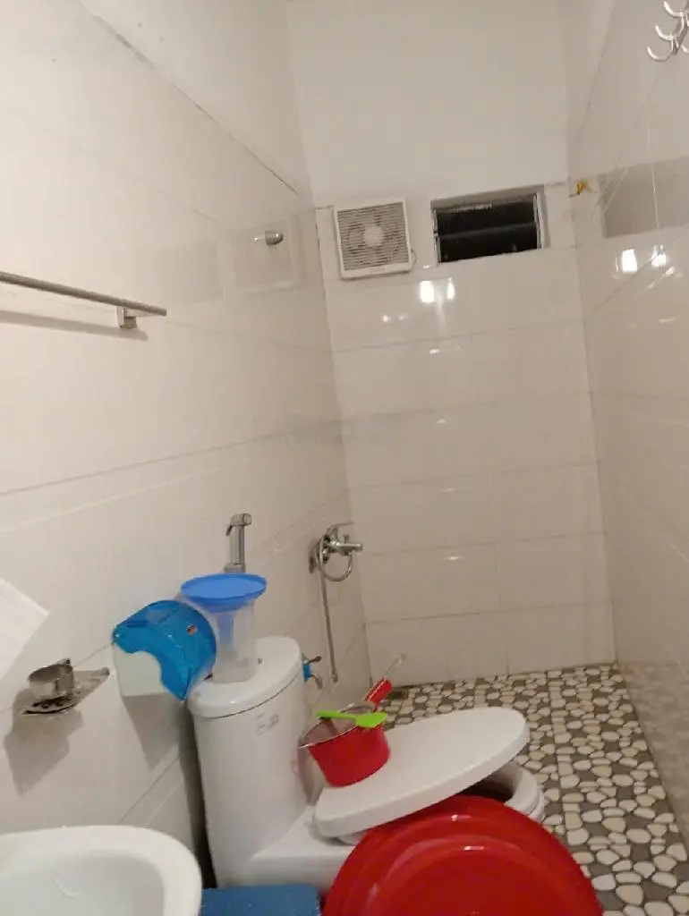 Giáp Hải - Đông Dư 3 tầng 60m2, gần trục chính - nhà đẹp ở luôn MT 5,1m - cạnh 379 đi Ecopark