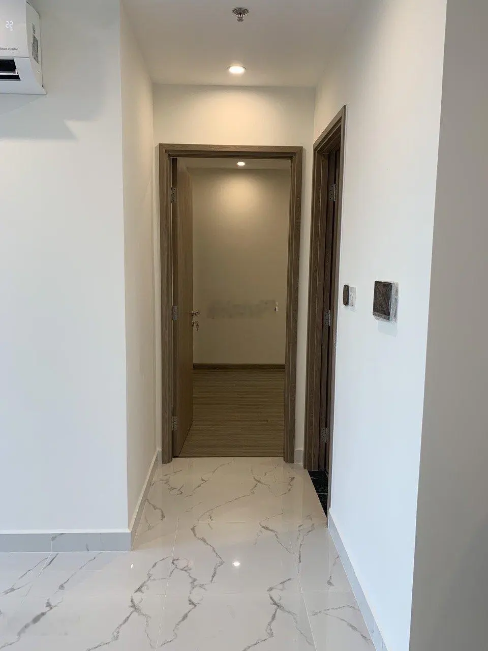{Cần thu hồi vốn} THE BEVERLY SOLARI 2pn2wc view sông (gốc 3,6xtỷ) bán : 3,2tỷ bao hết nhà mới 100%