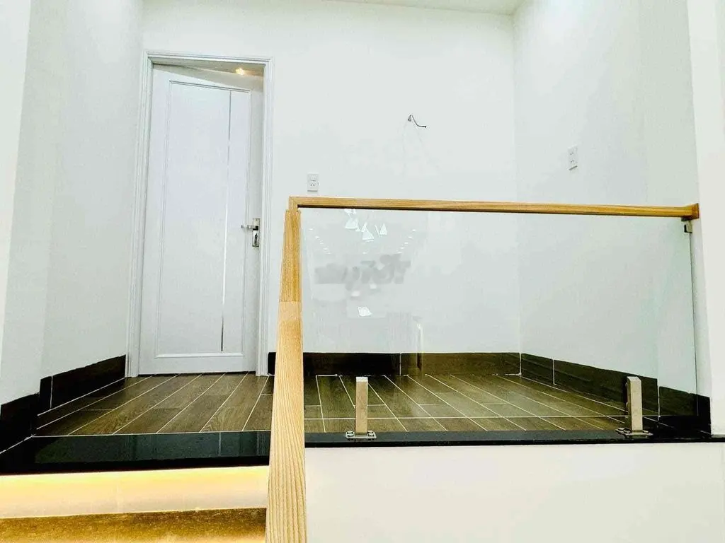 CHỈ NHỈNH 5 TỶ QUÝ KHÁCH ĐÃ SỞ HỮU MT TRẦN CAO VÂN Ở HOẶC KD SIU TỐT