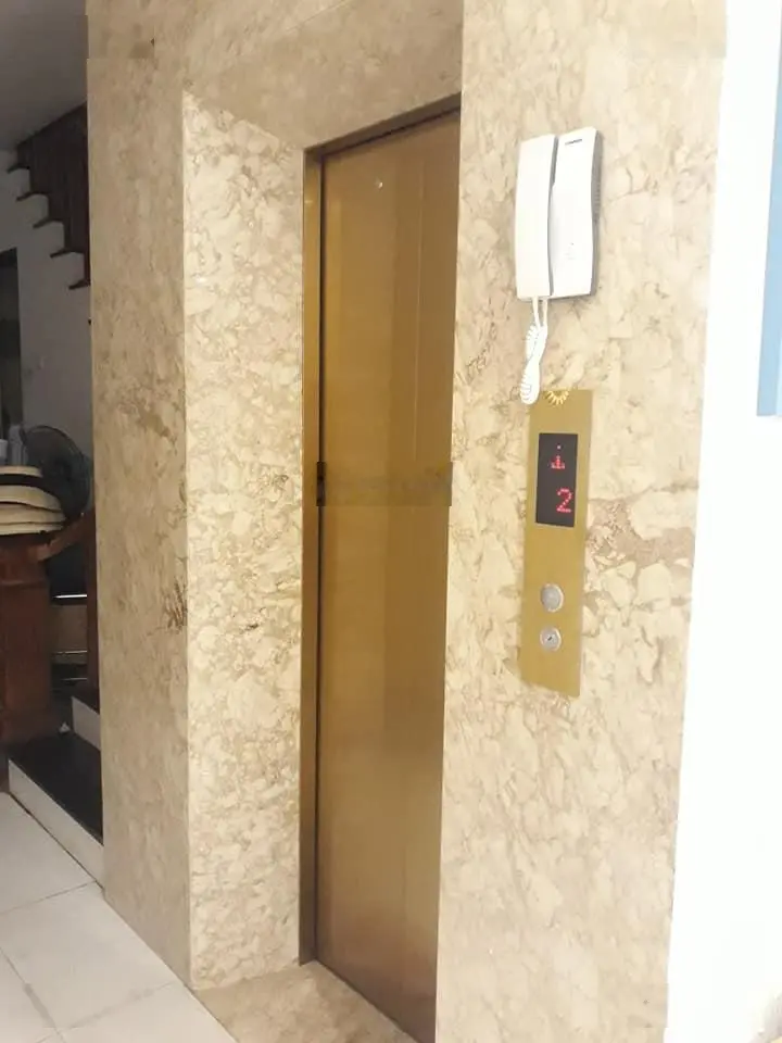 Bán đất tại đường nguyễn lương bằng, 8 tỷ vnd, 81 m2 - chính chủ, hot!