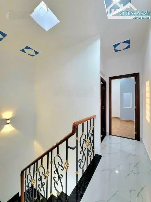 BÁN NHÀ CÓ HỢP ĐỒNG THUÊ NGUYỄN XÍ, BÌNH THẠNH, P26, BÌNH THẠNH GIÁ 3TỶ200 SỔ HỒNG RIÊNG