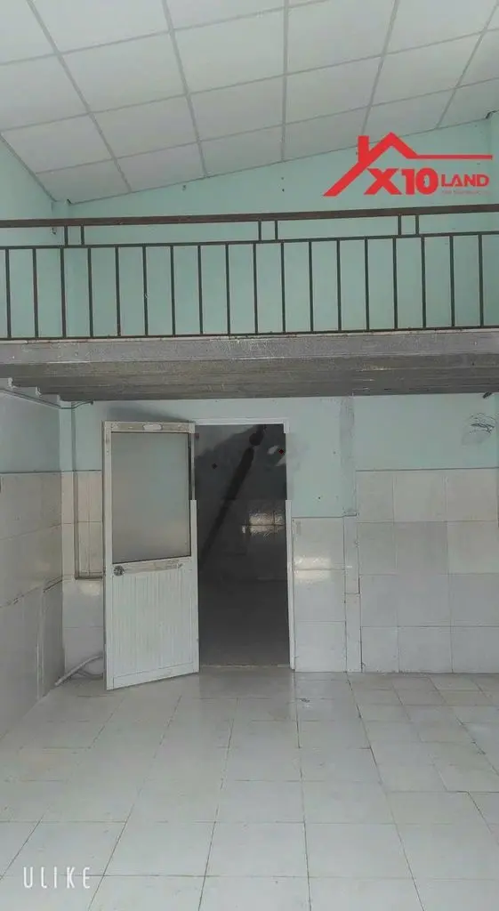 Bán nhà và 7 p trọ 200m2 thu nhập 10tr Trảng Dài TP Biên Hòa 3,55 tỷ