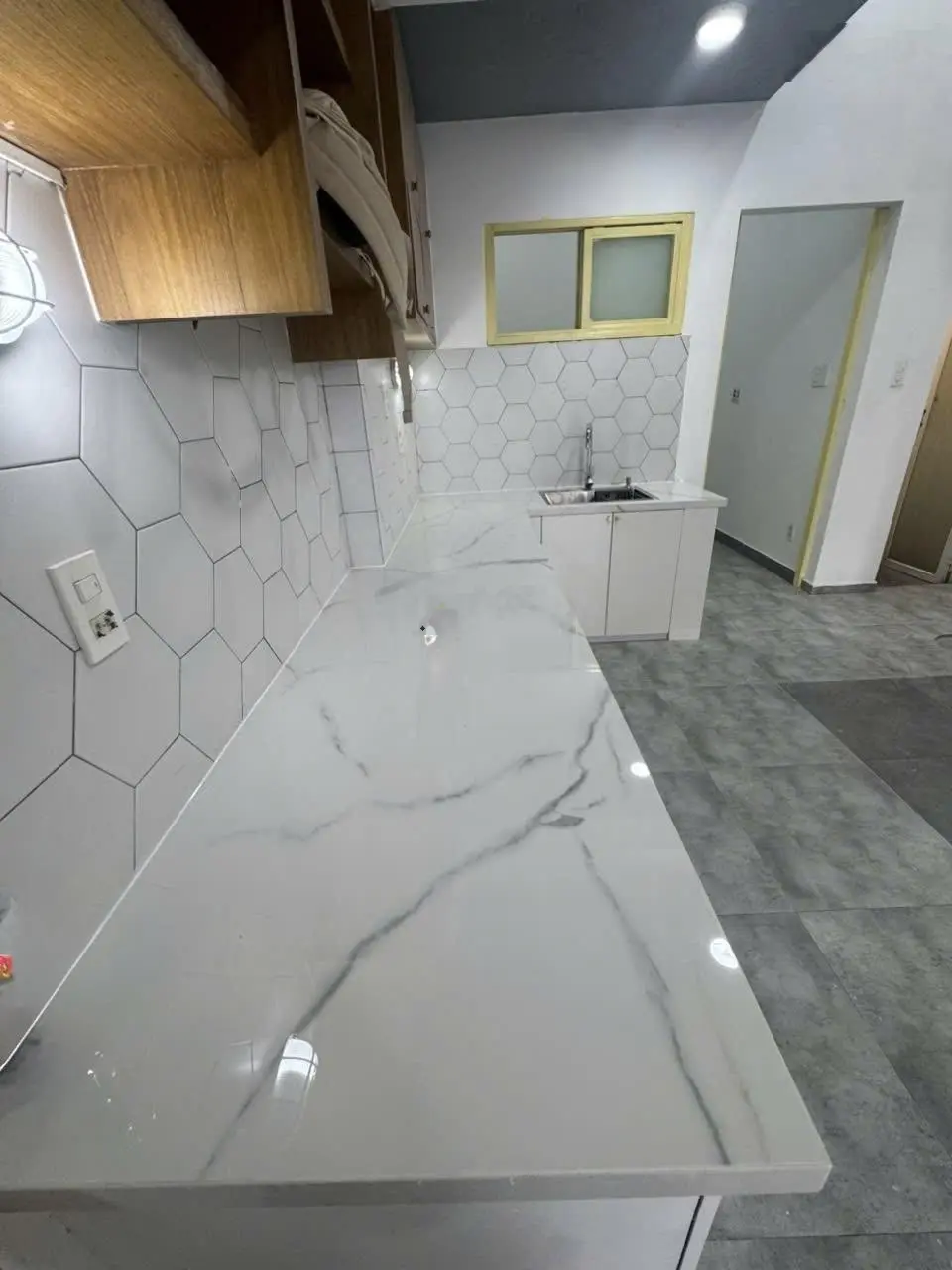 Bán Nhà riêng tại Đường 385, Tăng Nhơn Phú A, Quận 9, HCM giá tốt 7,2 tỷ, 68m2