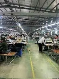 Cần chuyển nhượng mặt bằng đất giày da tại tỉnh Nam Định