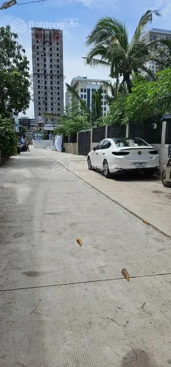 Chính chủ kẹt tiền bán gấp căn nhà cạnh Phú Mỹ Hưng gần 80m2 5 tầng 3 tỷ nhỉnh cho thuê tr/tháng