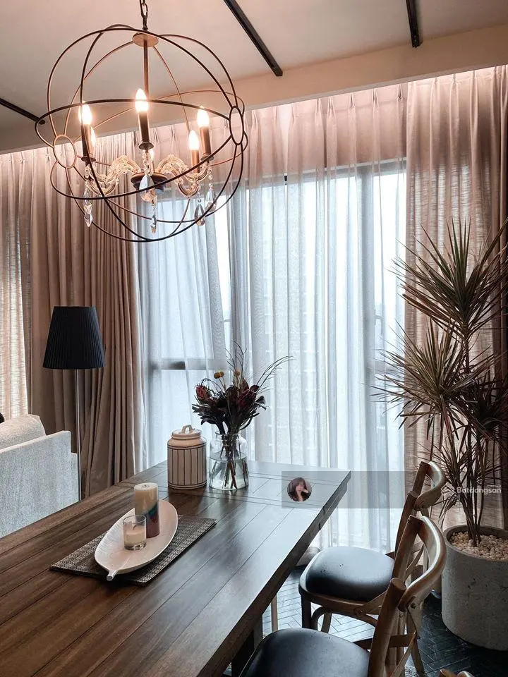 Bán nhanh căn hộ chung cư M3, M4 91 Nguyễn Chí Thanh. 151m2, 3PN căn góc giá cực tốt. 0983 364 ***