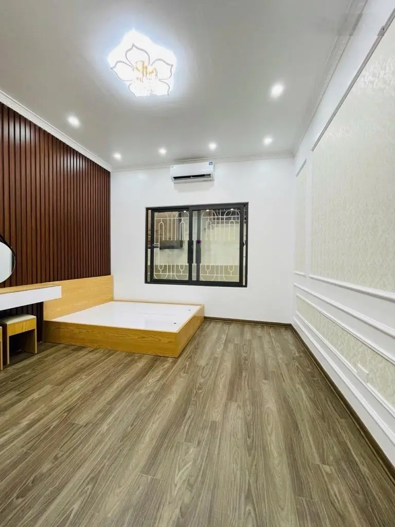 Bán nhà phố khâm thiên, đống đa, 6,88 triệu, 46m2, 3pn + 3wc