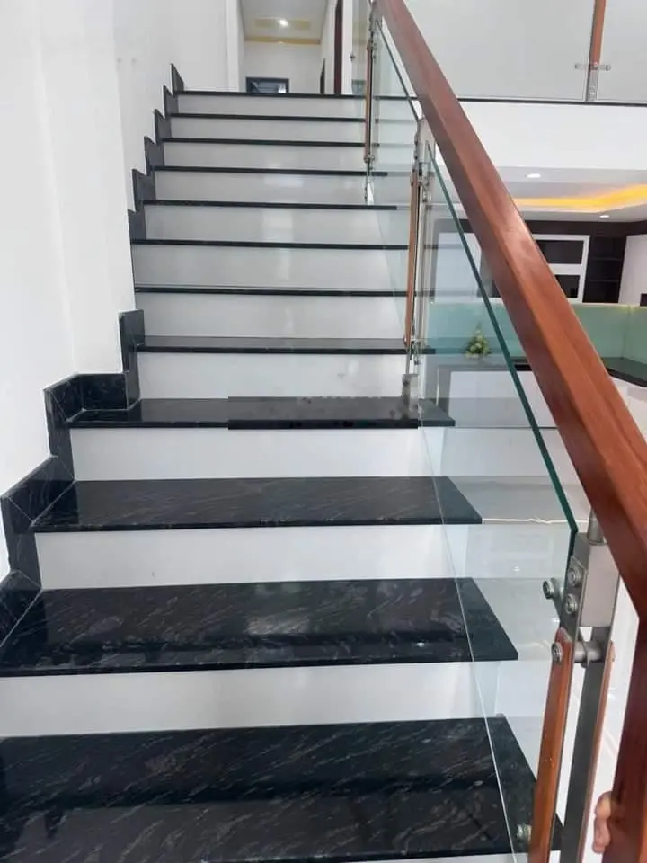 Bán căn Bùi Quốc Khánh, P. Chánh Nghĩa Thủ Dầu Một BD DT 48m2 giá 2ty46 sổ sẵn
