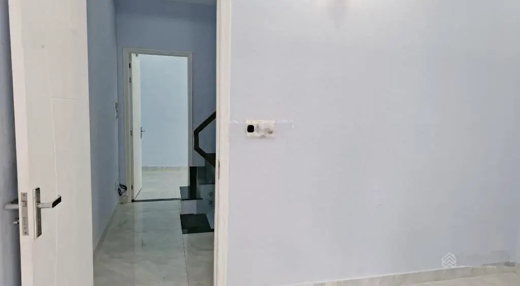 Nhà đẹp ngay hẻm xe hơi Huỳnh Tấn Phát, Q7, chỉ 5.2 tỷ thương lượng