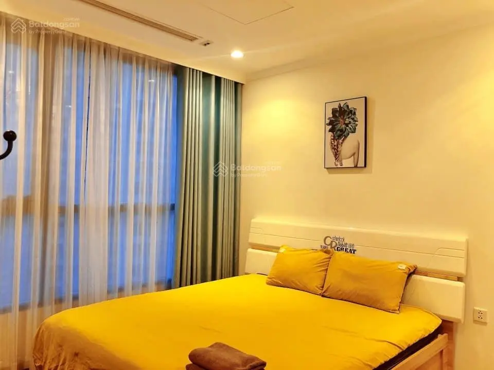 Rẻ nhất thị trường - căn 2 ngủ tại Park Hill Times City giá chỉ 5,2 tỷ. LH: 0978 468 ***