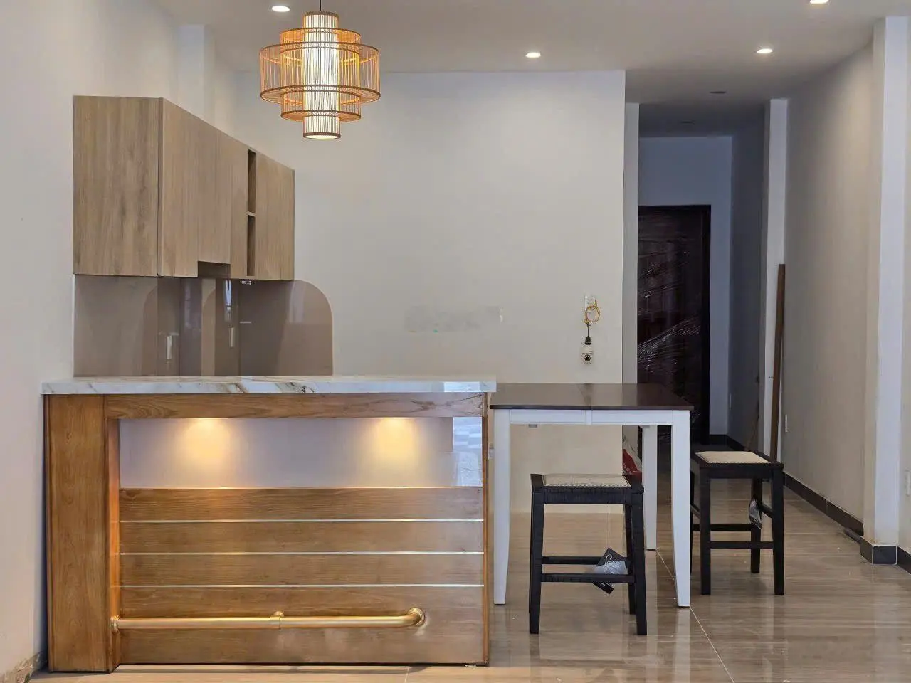 Bán Nhà riêng tại Bình Thới, 6,799 tỷ, 60m2, 3PN, 2WC, chính chủ