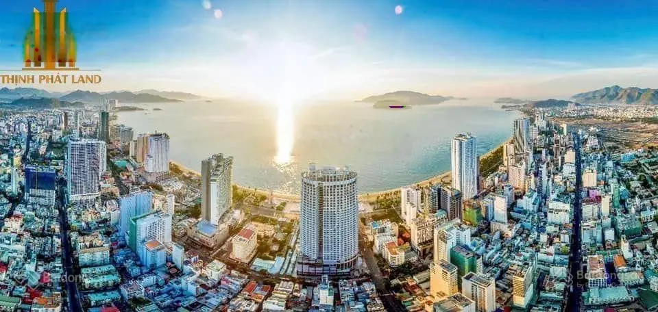 Cần bán 521.8m2 Nguyễn Trãi diện tích lớn TTTP phù hợp xây khách sạn