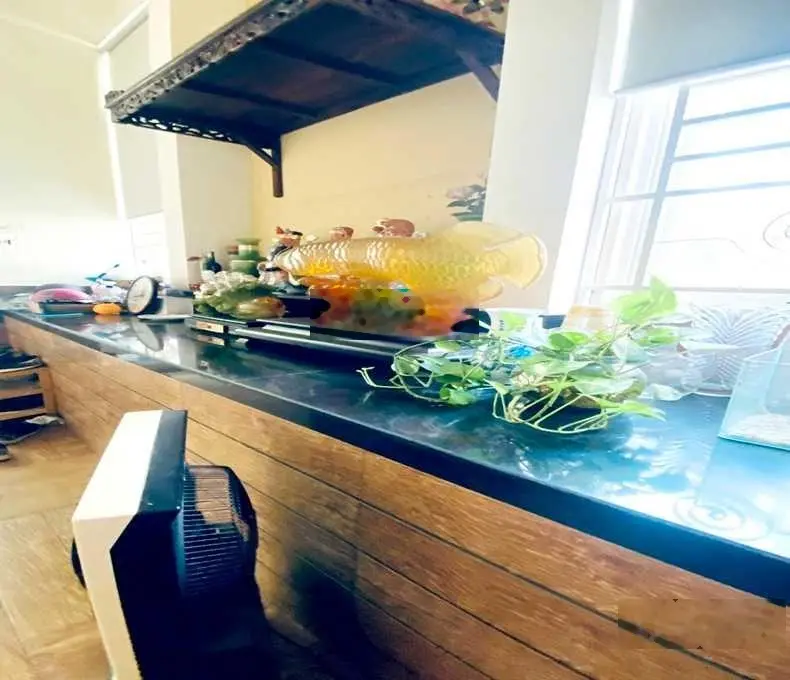 Hẻm 8m thông tứ phía Cộng Hòa, P.4, Tân Bình, 87m2, 5 tầng, ngang 5,1m