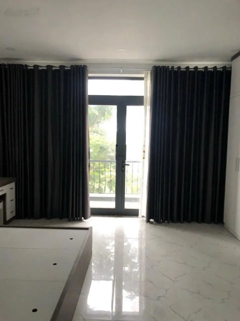 Bán nhà đẹp 80m2 có 3 tầng ở KDT Lê Hồng Phong 2 Nha Trang, Khánh Hòa - vị trí đẹp đầy đủ tiện ích