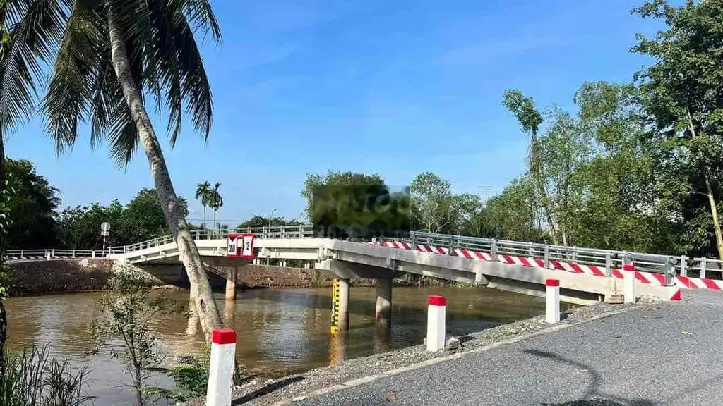 60m2 đất ở đô thị
