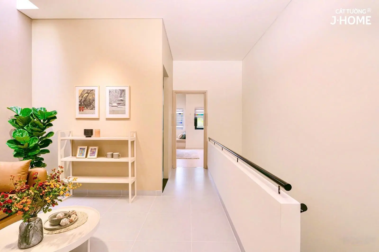Bán nhà 3 lầu , 100m2 ngay Ngã tư Bình Chuẩn, TP Thuận An, Bình Dương chỉ 3 tỷ 2