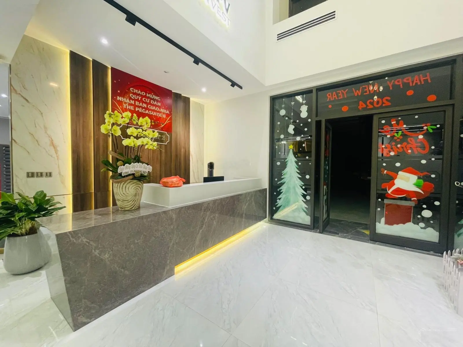 Căn hộ Pegasuite 2, Q8, nhà mới 100% (1PN: 2,45 tỷ, 2PN: 2.8 tỷ, Duplex 3,6 tỷ) 0909 407 ***
