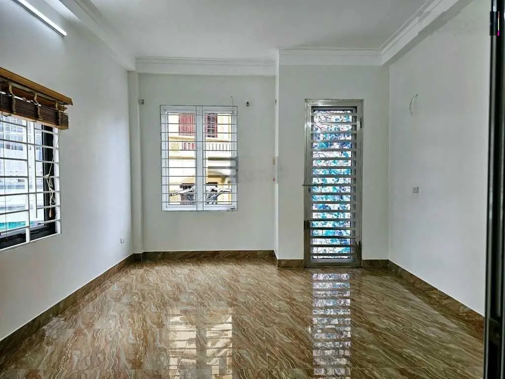 Cần bán nhanh nhà mặt ngõ Xuân Đỉnh ngõ thông ô tô kinh doanh. DT 32m2 MT 4.2m vuông đẹp, giá 6,6tỷ