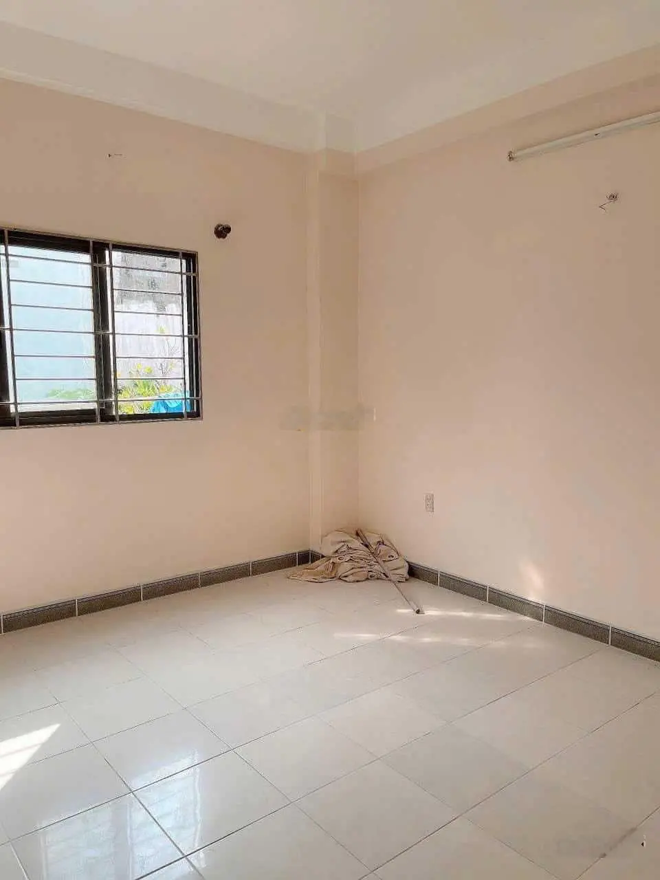 Nhà bán hẻm 27 Bùi Tư Toàn, An Lạc, Bình Tân