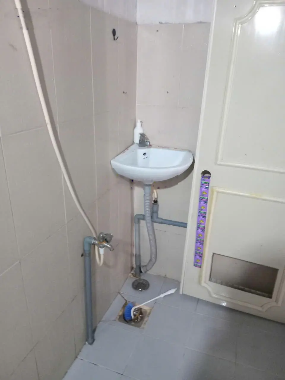 Bán nhà diện tích 139m2 đất ở đô thị, diện tích SD 210m2 ngay TT Bình Thạnh, gần chợ Bình Quới