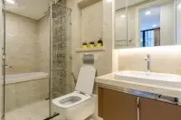 Bán căn hộ chung cư Copac Square, Quận 4. DT: 80m2, 2PN giá 3.2tỷ có sổ hồng. LH: 0901 319 ***