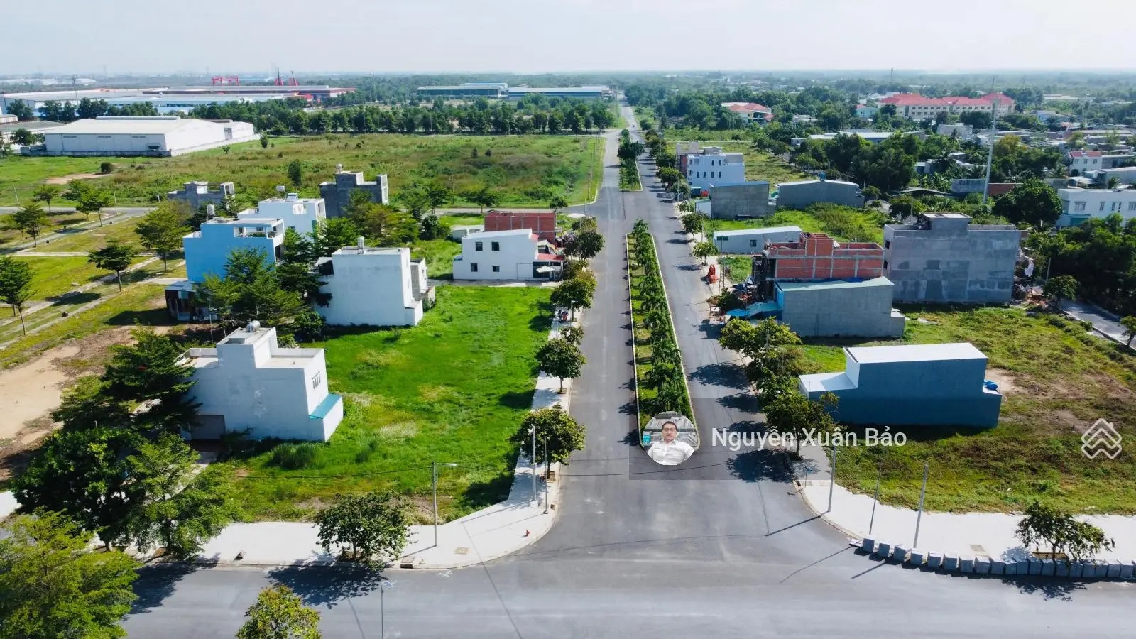 Chủ bán gấp 100m2 Khu tái định cư An Hạ. Giá chỉ 2,2 tỷ có TL LH 0909 805 ***