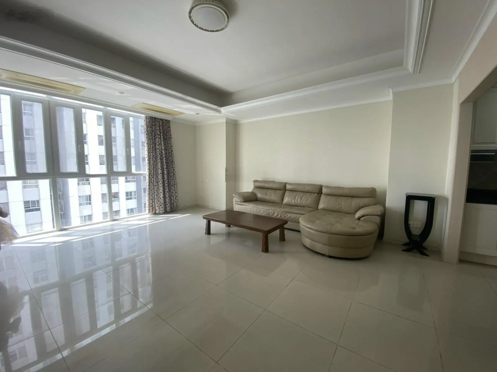 Bán căn hộ Imperia An Phú - 3PN nhà đẹp - 7.1 tỷ - 135m2