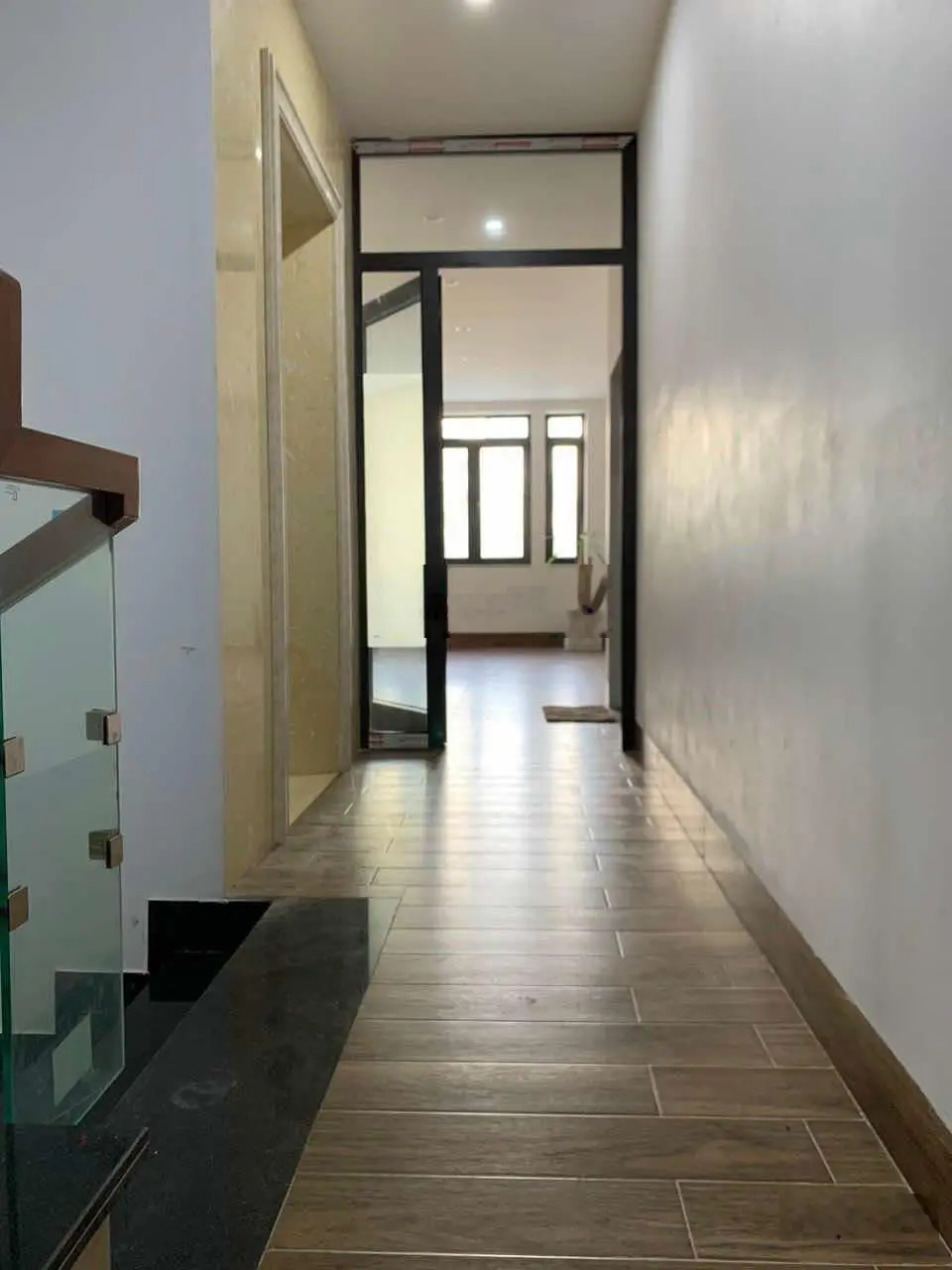 Bán gấp shophouse 120m2, 25 tỷ tại Hồng Hải, Hạ Long, Quảng Ninh hàng hot