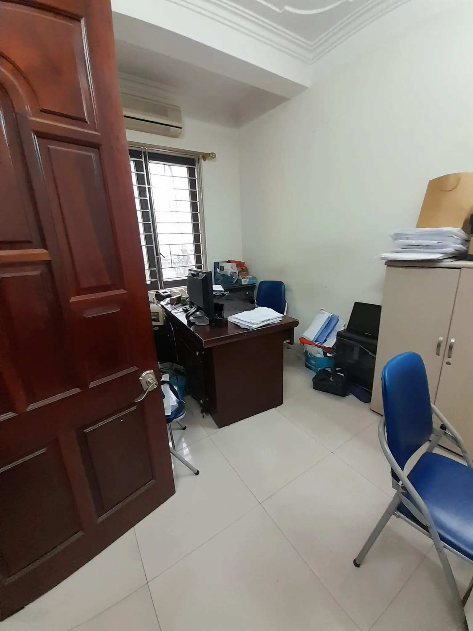 Bán mặt phố Đặng Tiến Đông, Đống Đa: 60m, 7 tầng thang máy, mặt tiền 17,6m giá chỉ 19 tỷ.