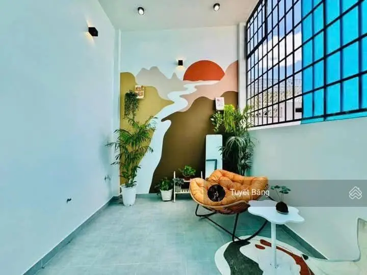 Hạ giá 300 triệu chỉ còn 2 tỷ 8 ngay Đỗ Xuân Hợp,Phước Bình,quận 9.Cách GLOBAL CITY CHỈ 2 KM