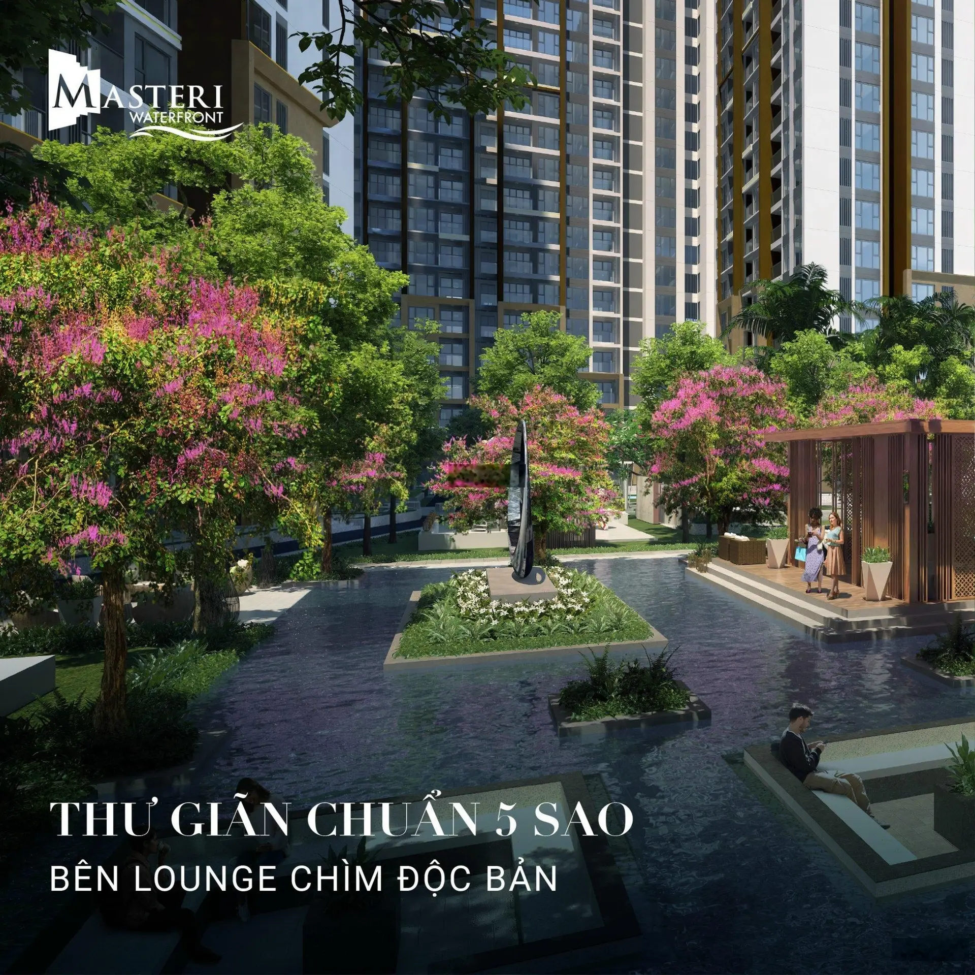 Bán căn 1pn+1 view thoáng, hướng mát, giá tốt nhất.