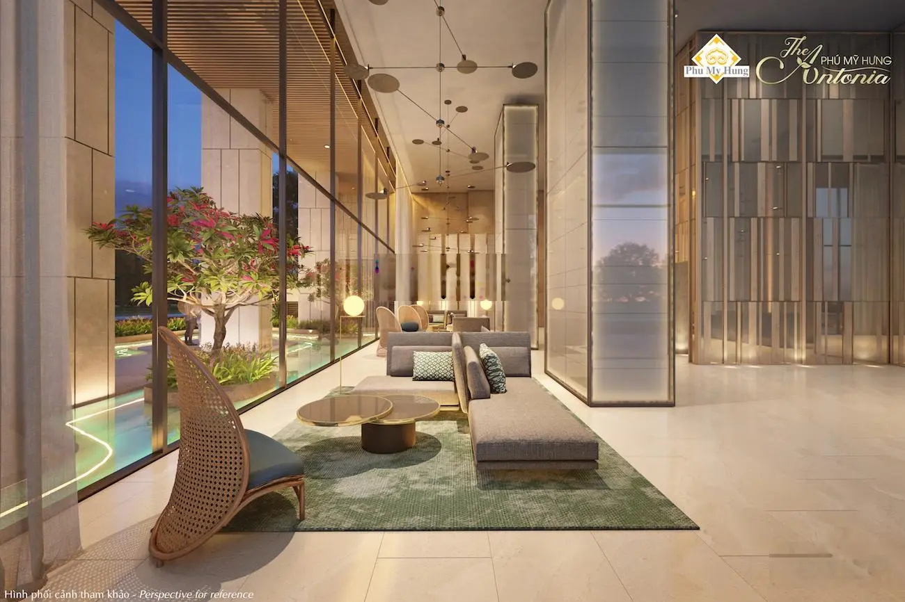 Duy nhất một căn bán thu hồi vốn, DT 80m2, 2PN, nhà hoàn thiện cơ bản