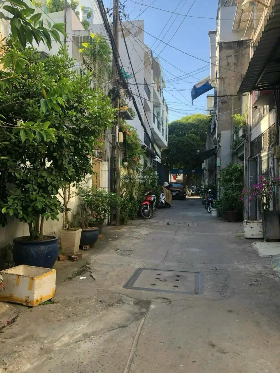 Bán Nhà hẻm 5m 1/ Lê Đình Thám phường Tân Quý Quận Tân Phú : dt 4x11m= 1 trệt 2 lầu 1 St giá 6.2 tỷ